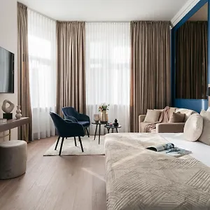  Appartement White Lotus - Loftaffair Collection Pologne
