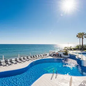 Vip Dominion Apartment Estepona