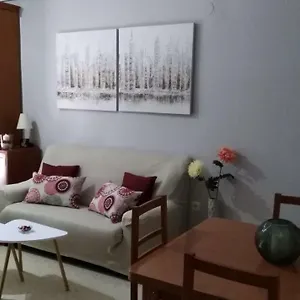 Regina Córdoba