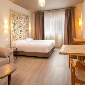 book here